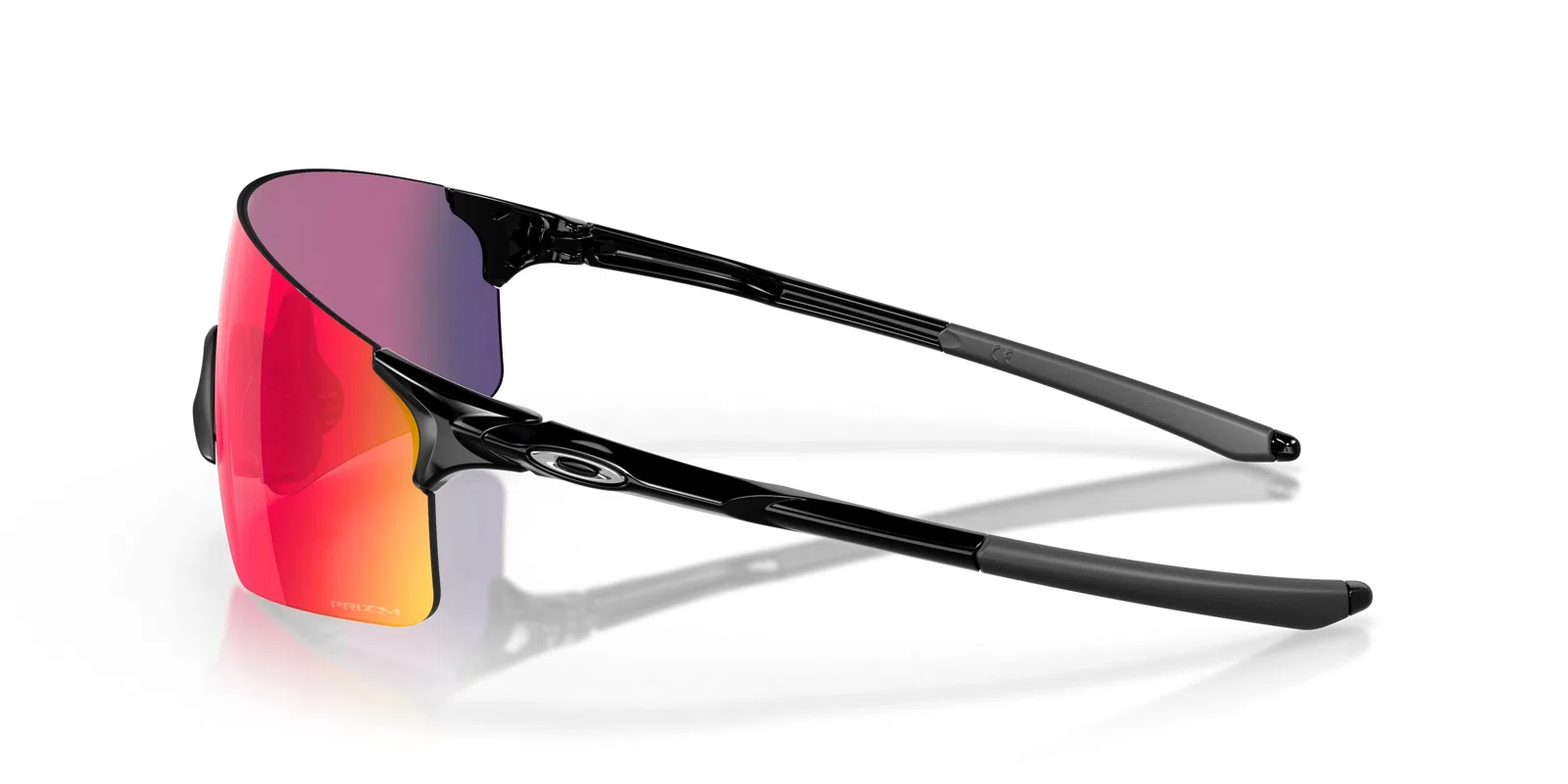 Oakley Evzero Blades 9454 Sunglasses - view 37